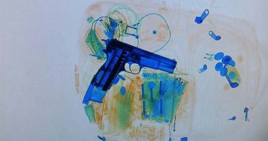 Жалобы на аэропорт Алматы