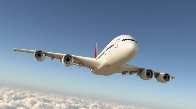 На субсидирование авиаперелётов Казахстан тратит 4 млрд тенге