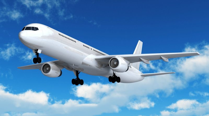 Qatar Airways, Emirates и другие авиакомпании начнут летать в Казахстан