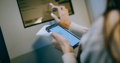 Как пройти регистрацию на рейсы Air Astana