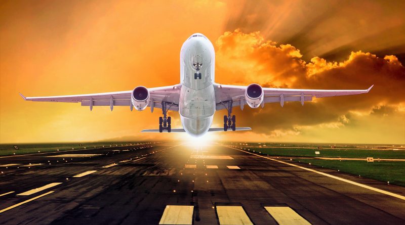 В какие страны летают из Казахстана