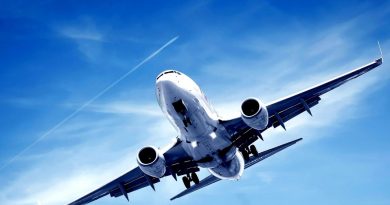 В Казахстане увеличивают количество международных рейсов