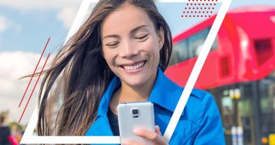 SCAT внедряет новую систему обслуживания пассажиров