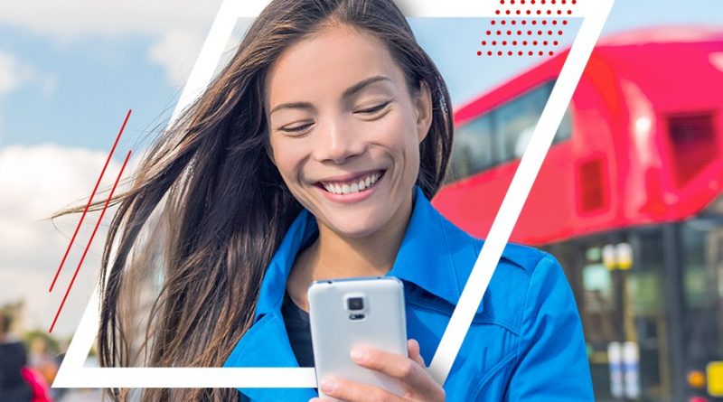 SCAT внедряет новую систему обслуживания пассажиров